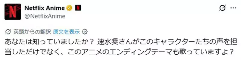 圖片6 圖片6