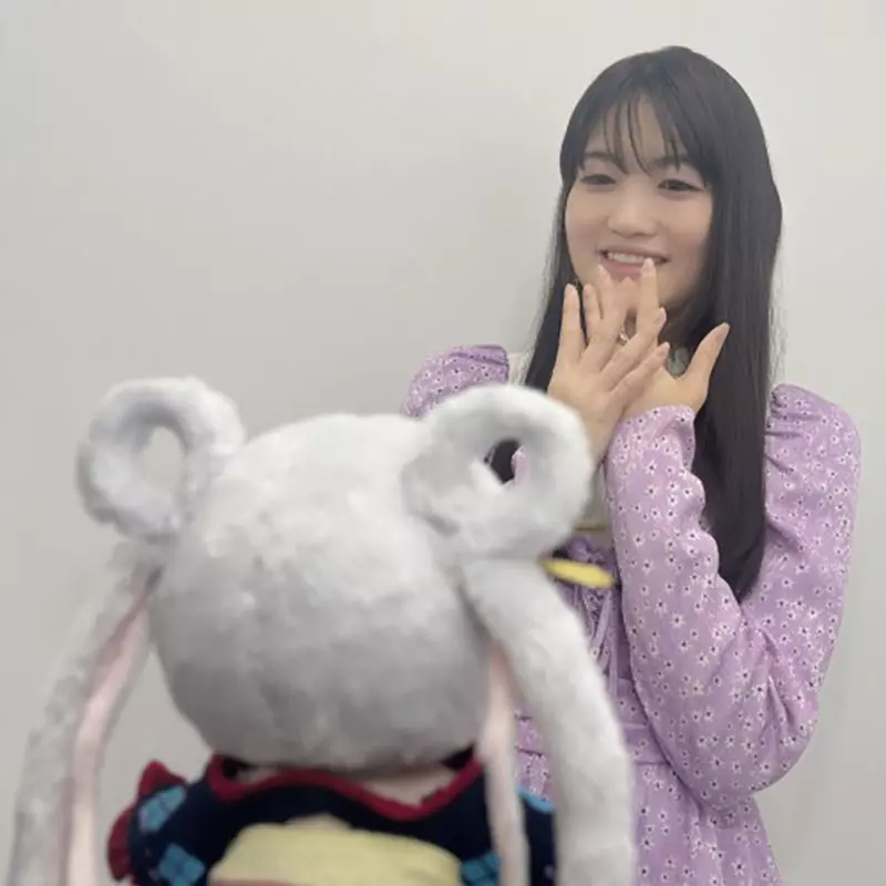 圖片5 圖片5