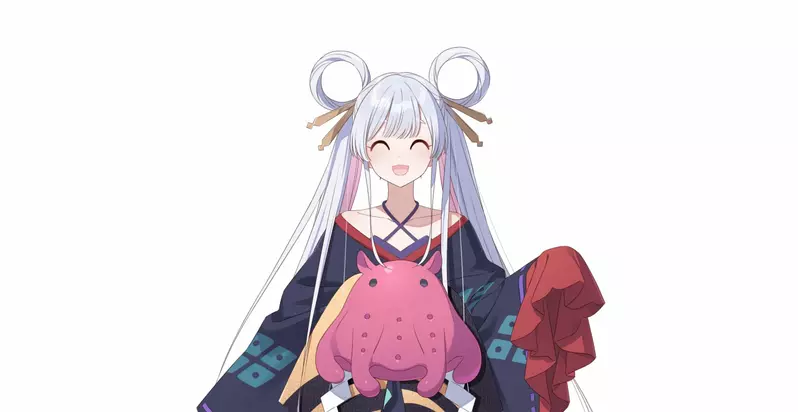 圖片3 圖片3