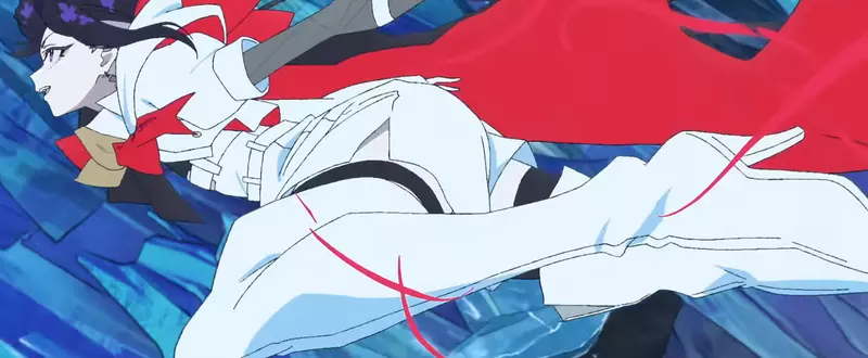 圖片2
