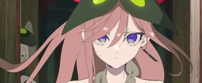 圖片4
