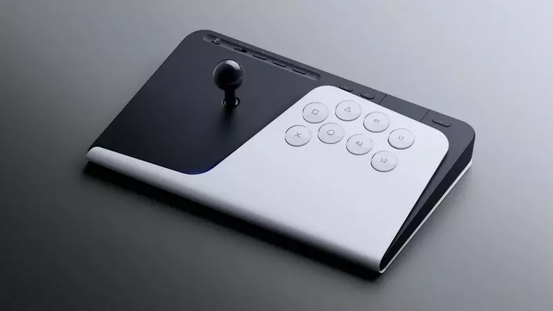 圖片1