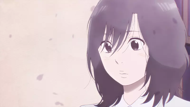 圖片1