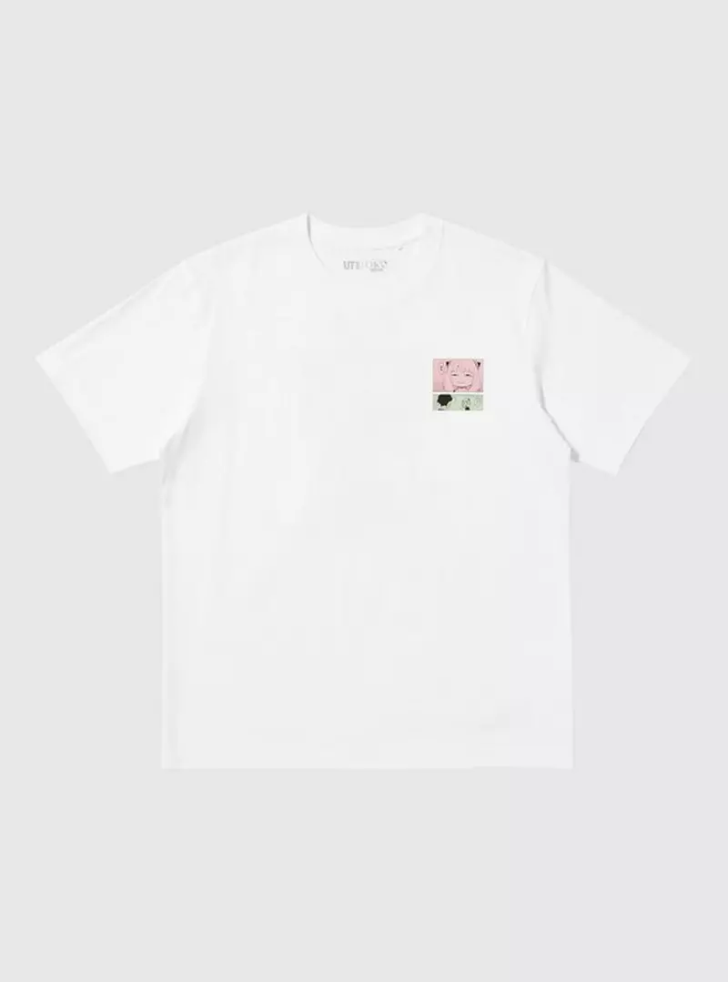 圖片4