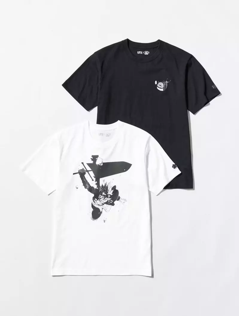 圖片9
