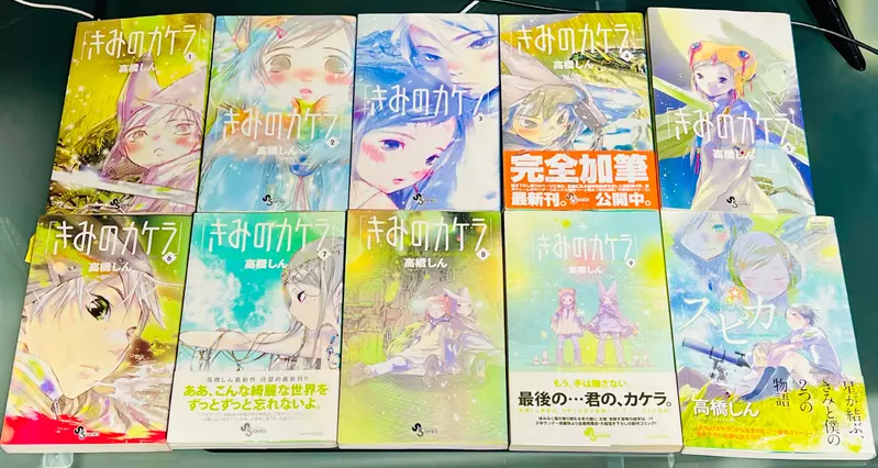 圖片3 圖片3