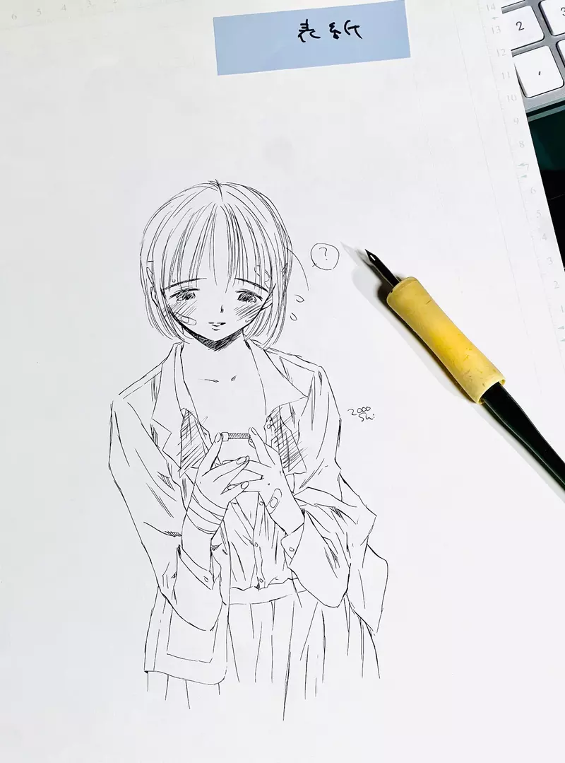 圖片12 圖片12