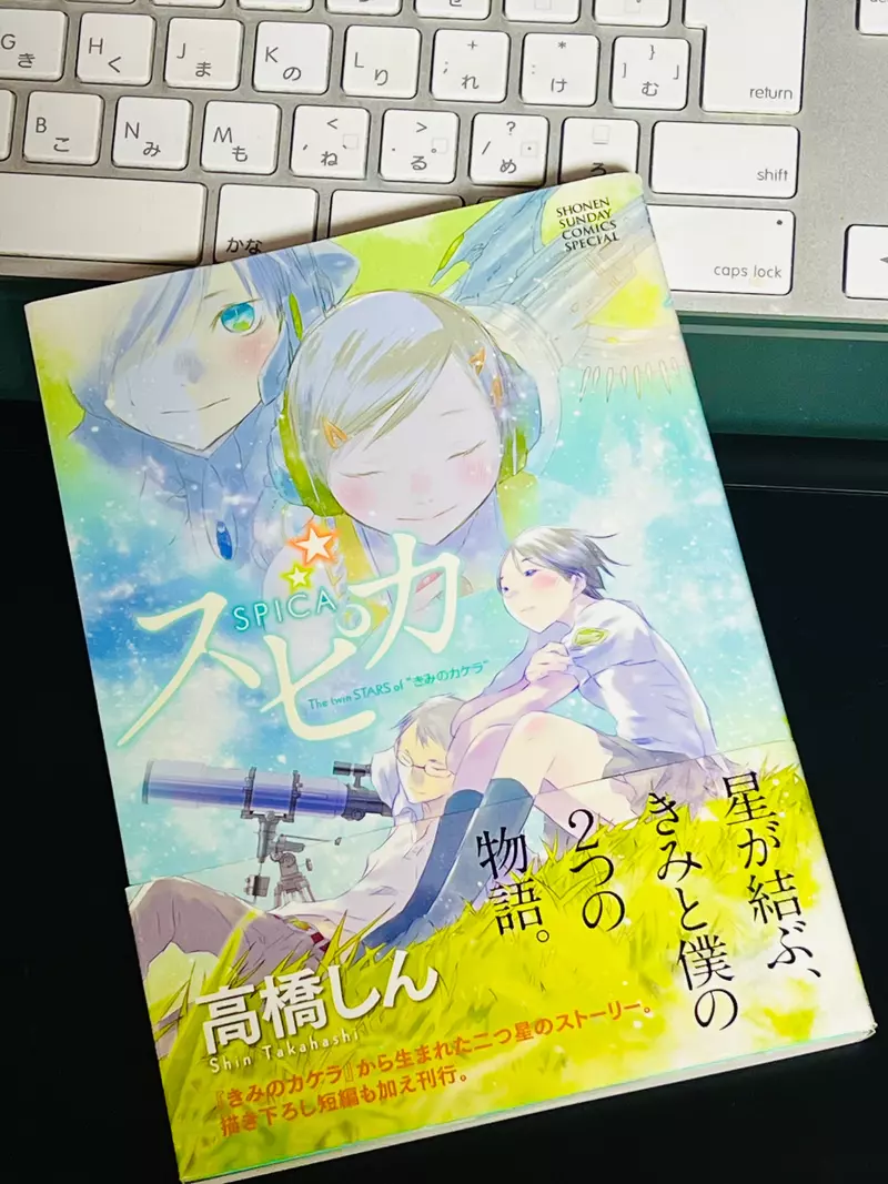 圖片5 圖片5