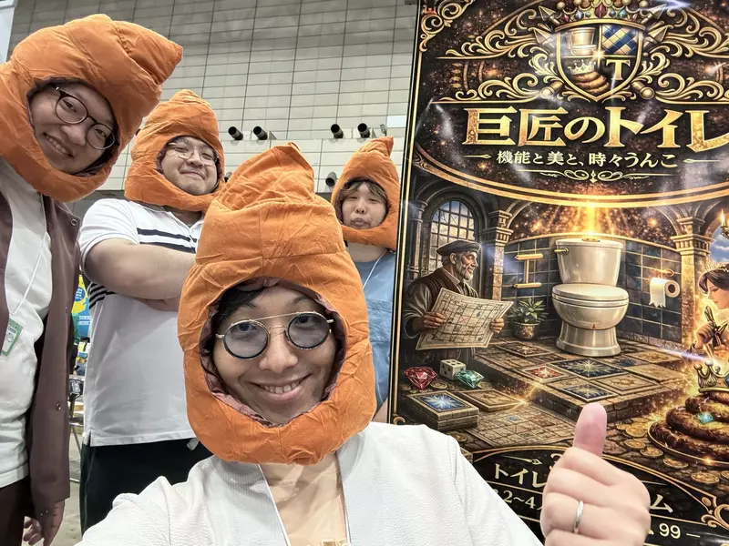 圖片5