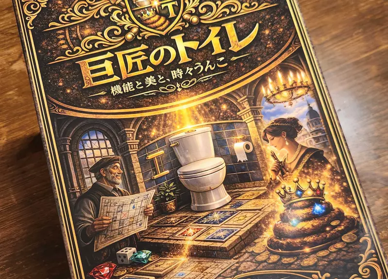 圖片1