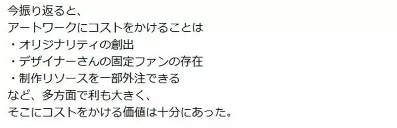 圖片15