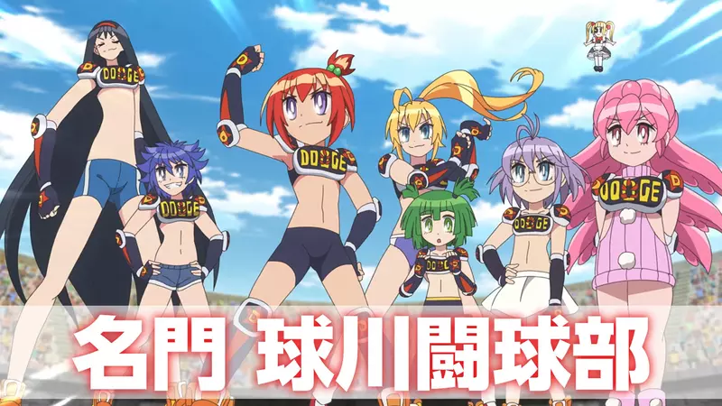 圖片3 圖片3