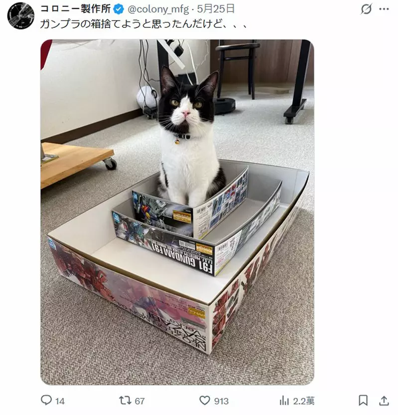圖片3