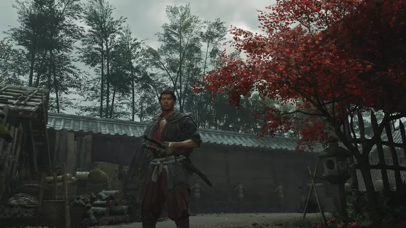 圖片2