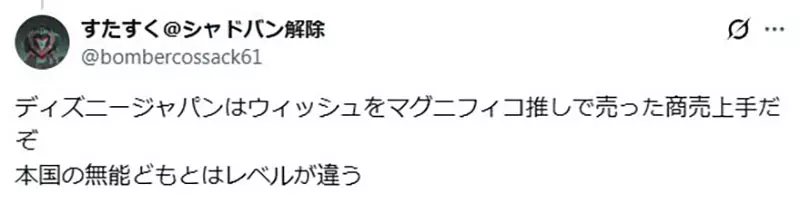 圖片12