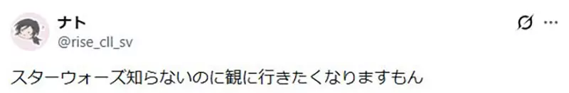 圖片11