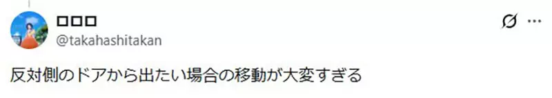 圖片14