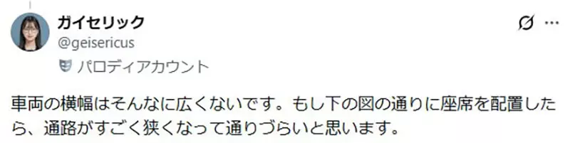 圖片13