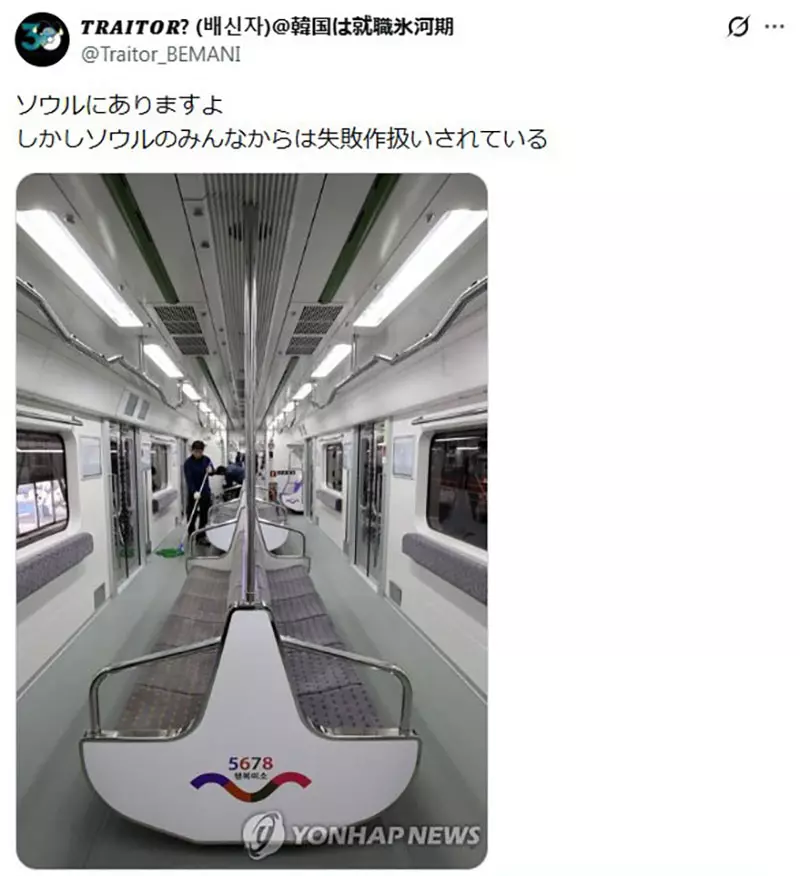 圖片8