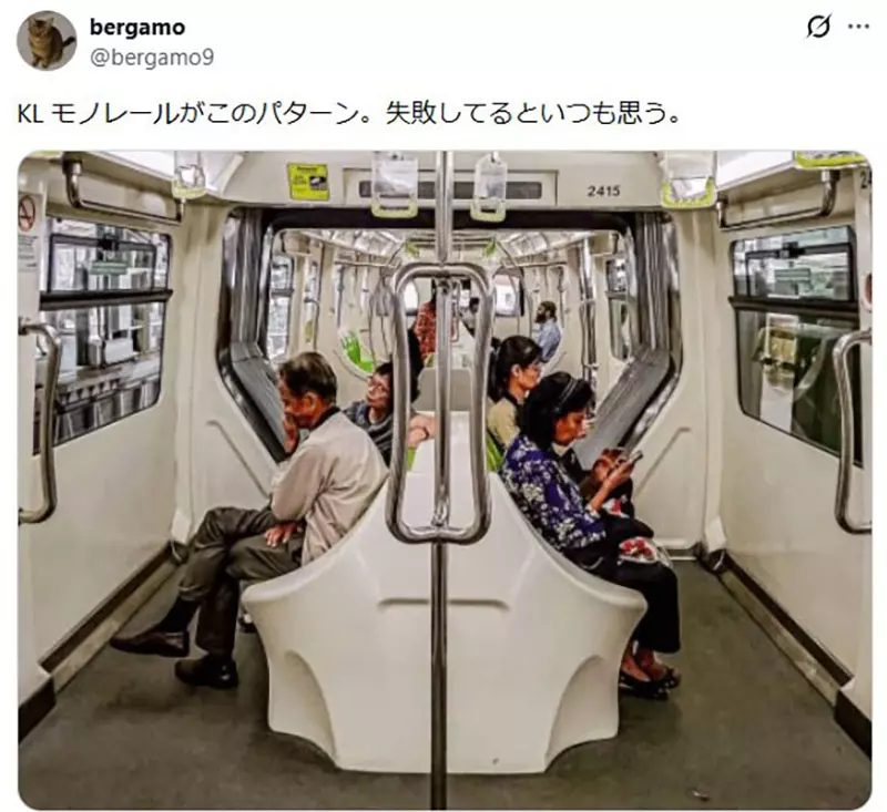 圖片11