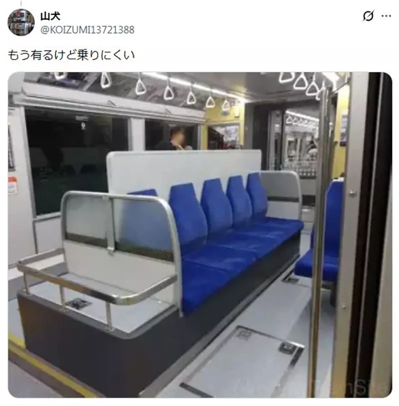 圖片5
