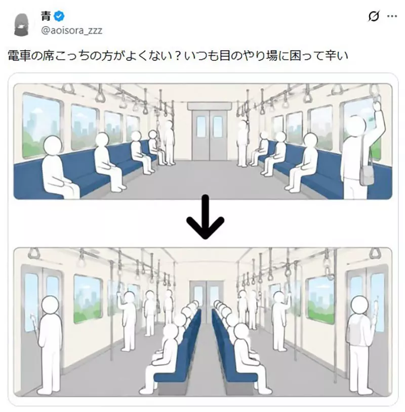 圖片2