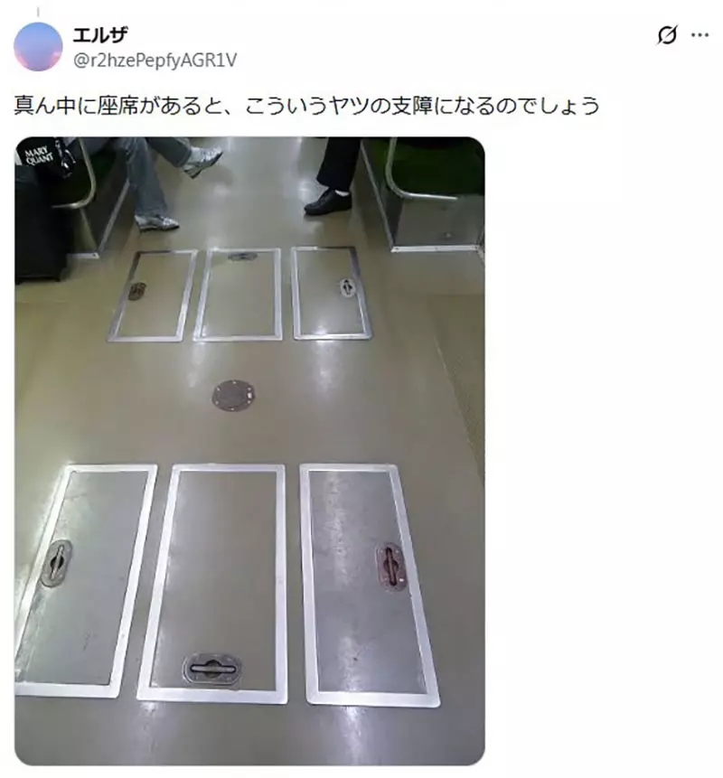 圖片15