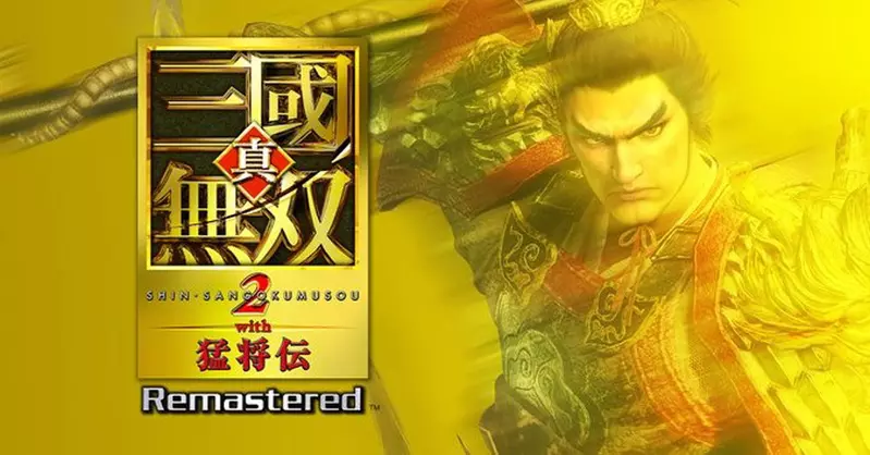 圖片2