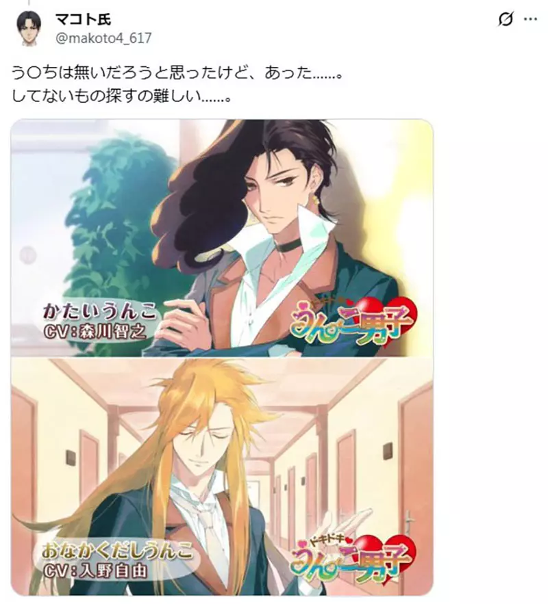 圖片12 圖片12