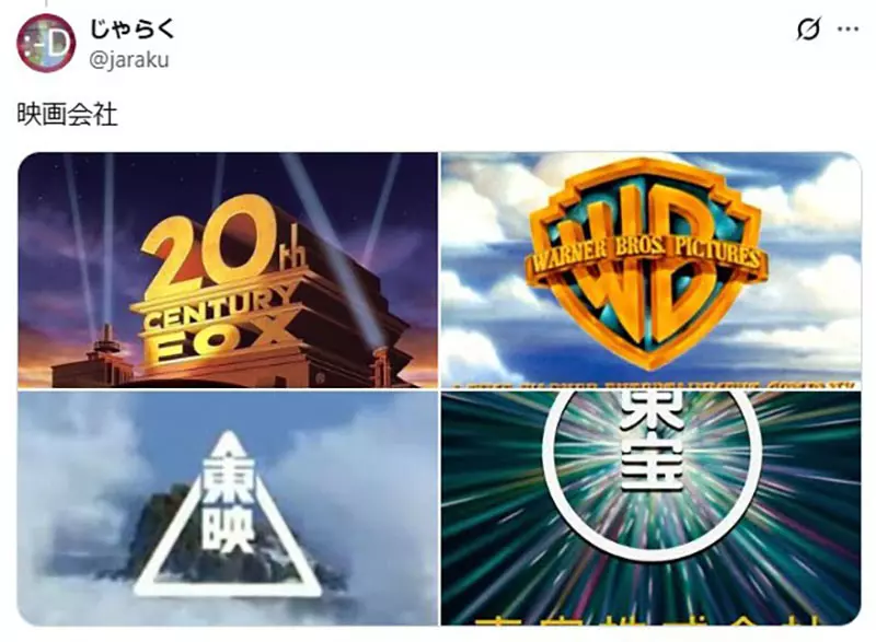 圖片10 圖片10