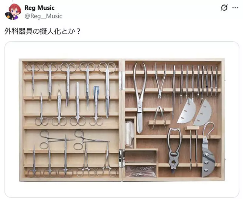 圖片13 圖片13