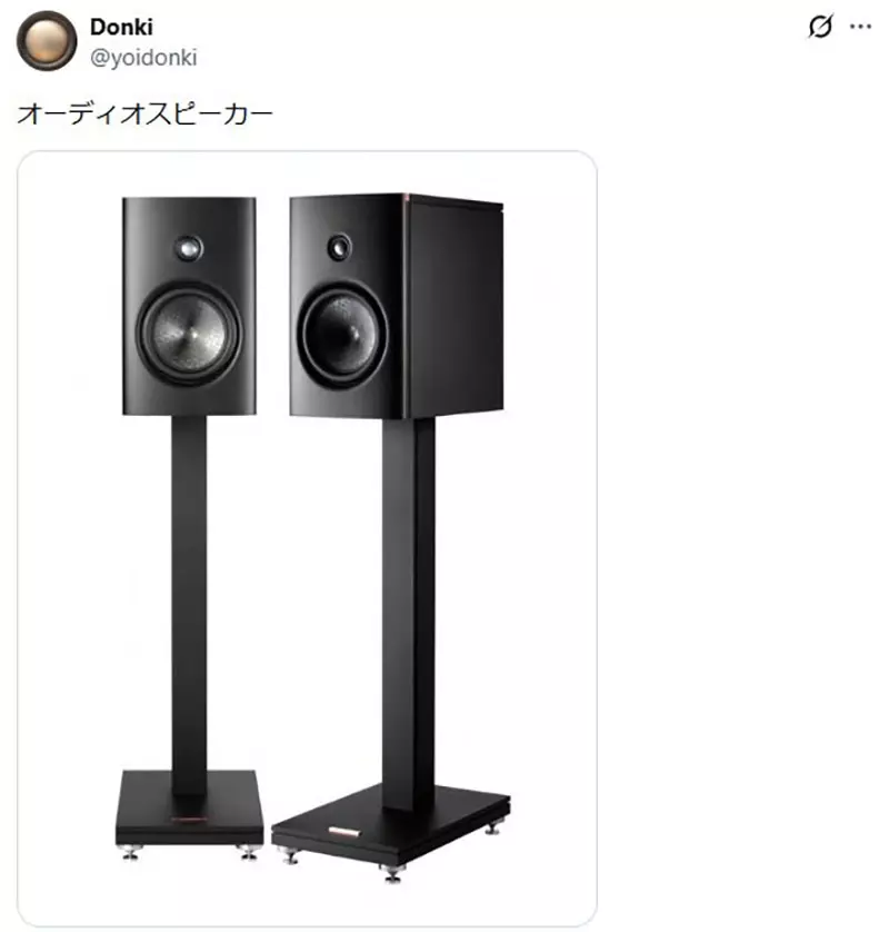 圖片17 圖片17