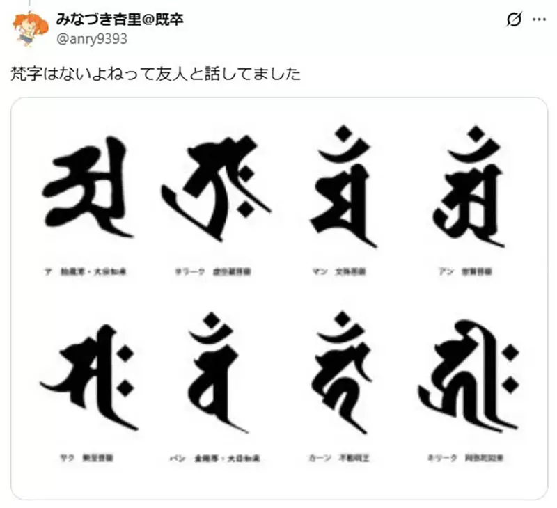 圖片15 圖片15