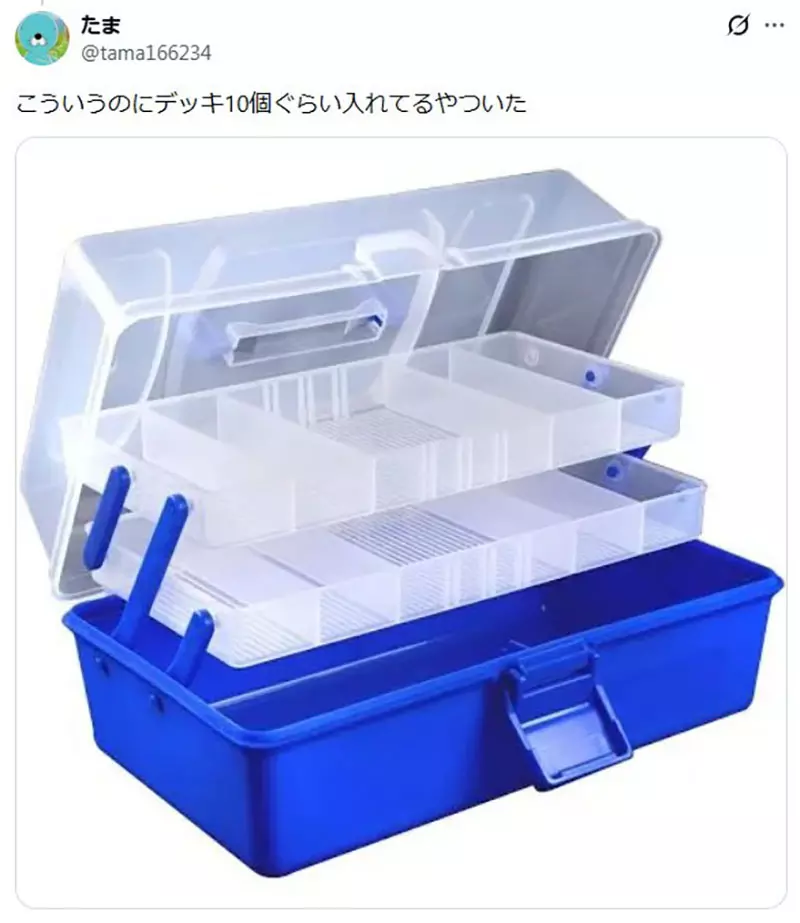 圖片15