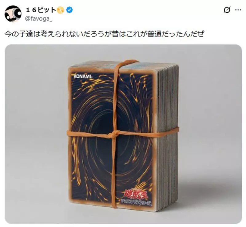 圖片2