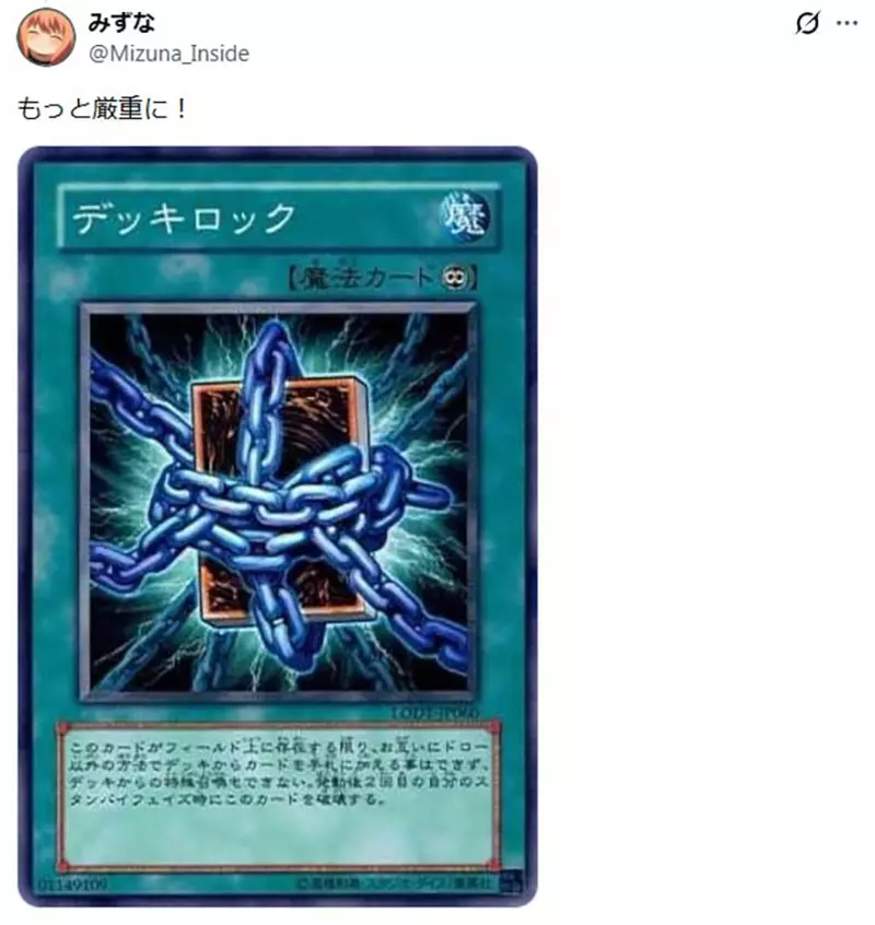 圖片12