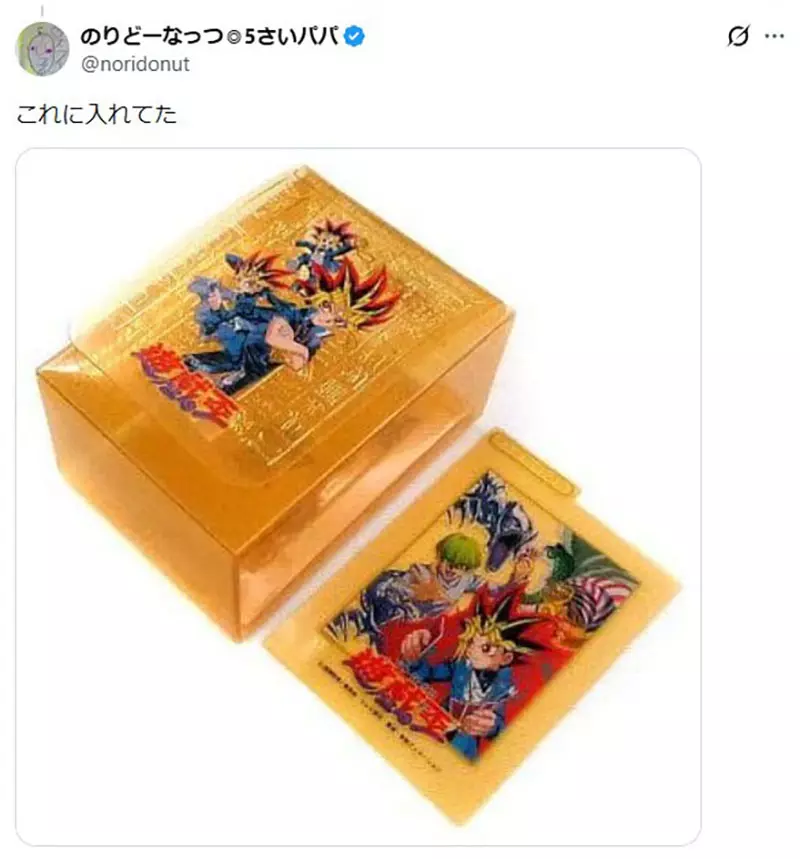 圖片14