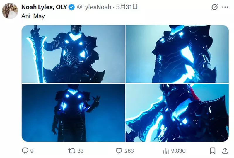 圖片5