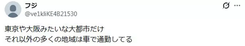 圖片9
