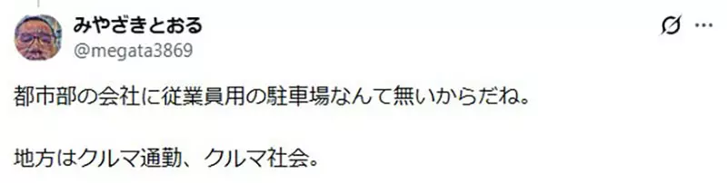 圖片10