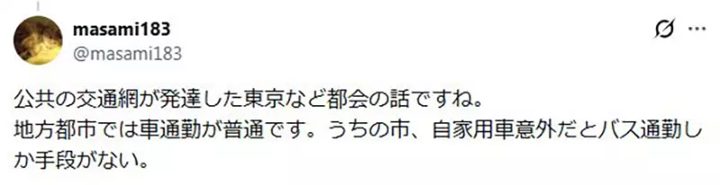 圖片11