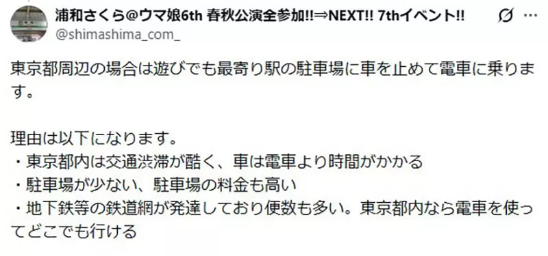 圖片15