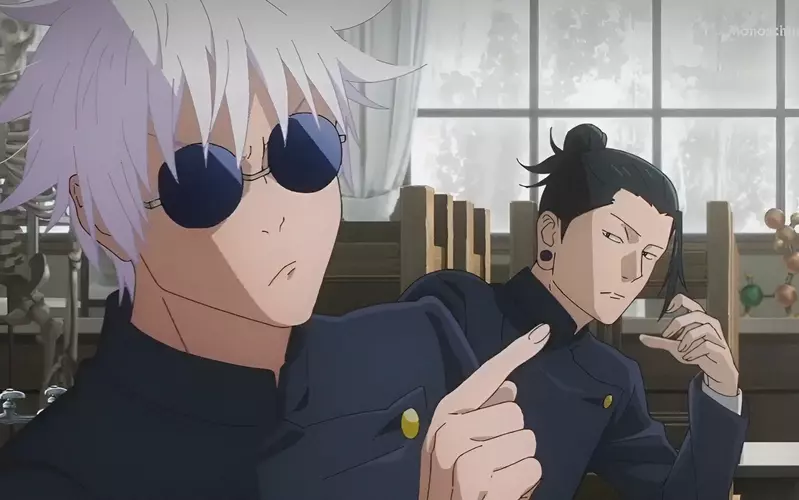圖片1