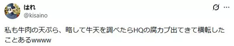 圖片15
