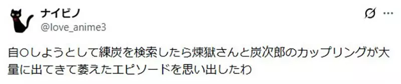 圖片10