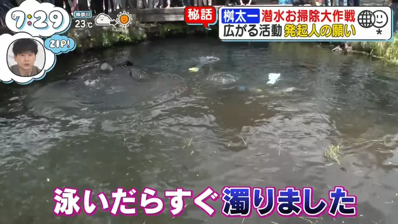 圖片15