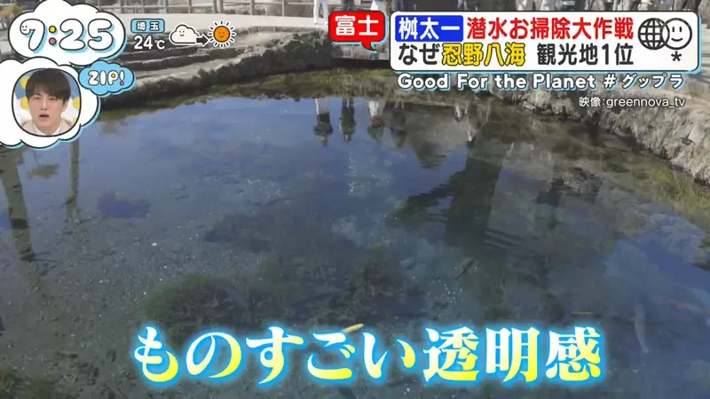 圖片1