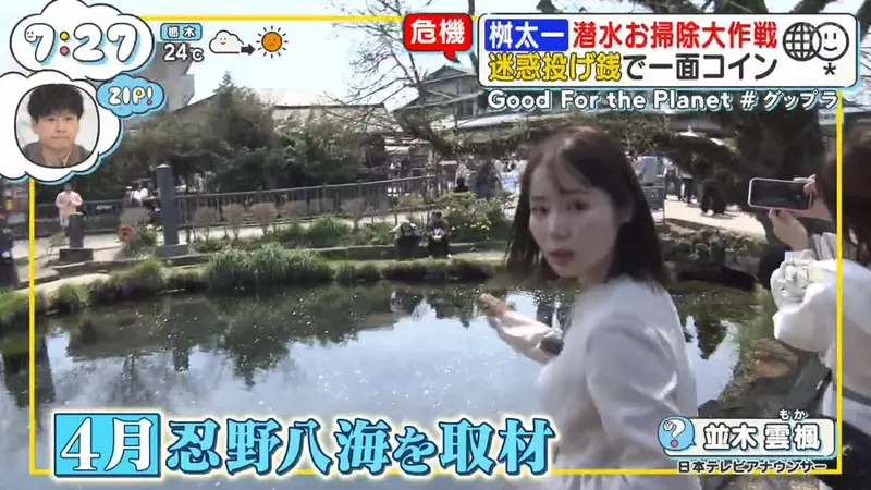 圖片7