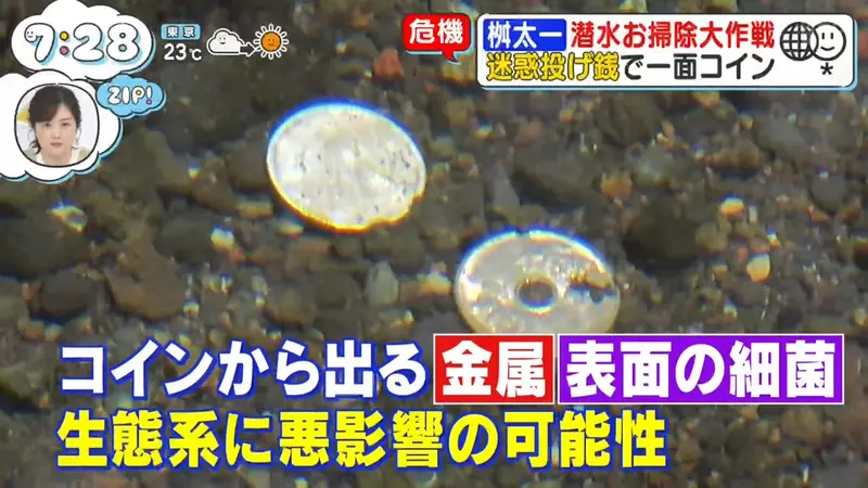 圖片11