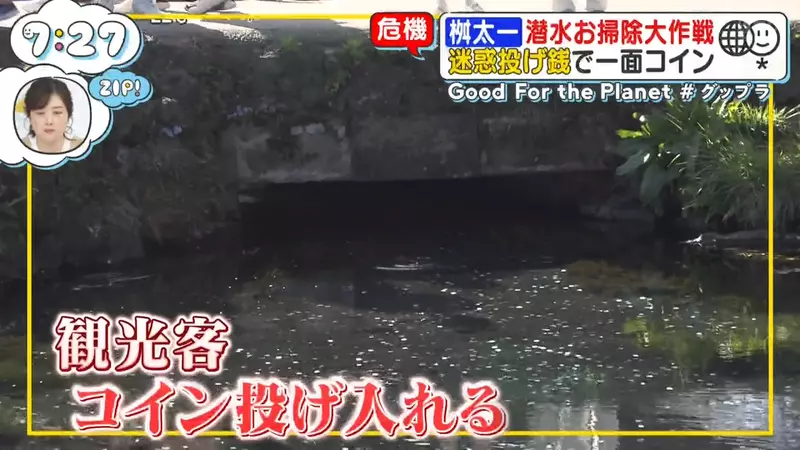 圖片10